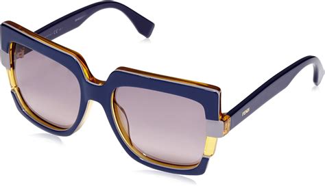 monture lunette femme fendi|Lunettes de soleil pour Femme .